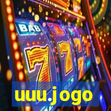 uuu.jogo