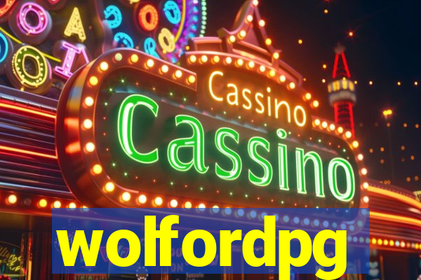 wolfordpg