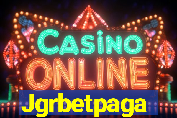 Jgrbetpaga