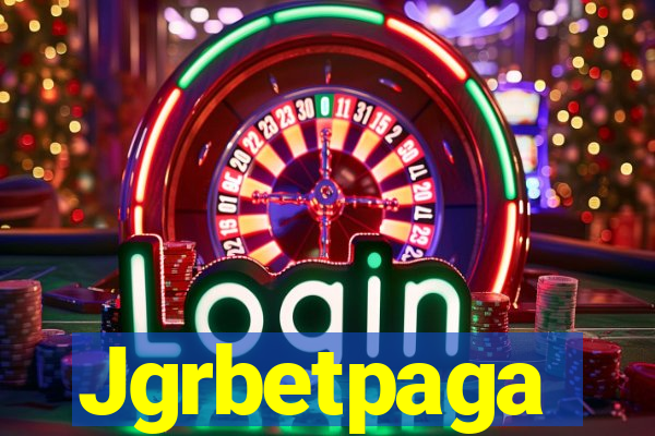 Jgrbetpaga