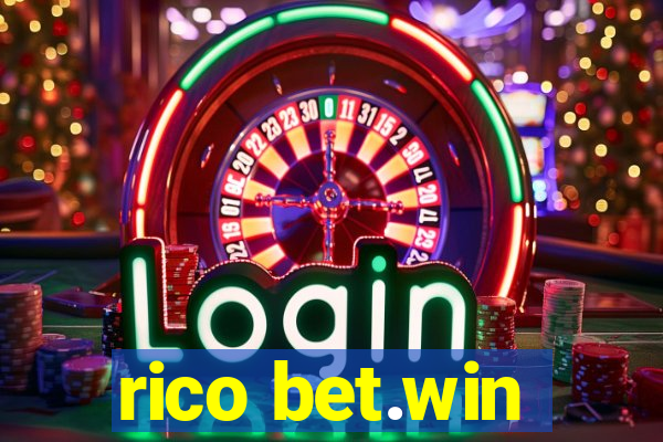 rico bet.win