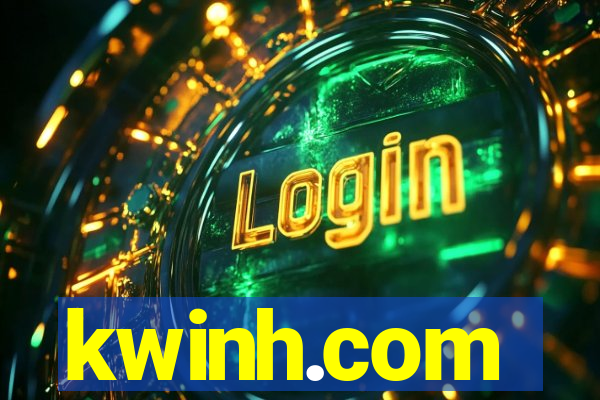 kwinh.com