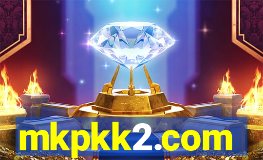 mkpkk2.com
