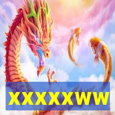 xxxxxww