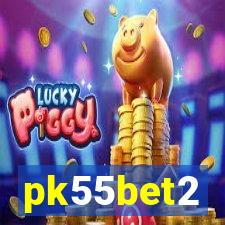 pk55bet2