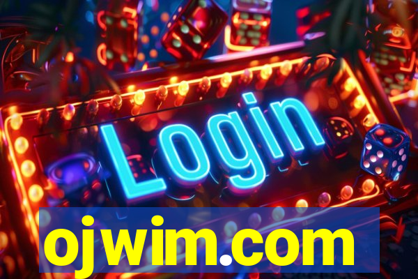 ojwim.com