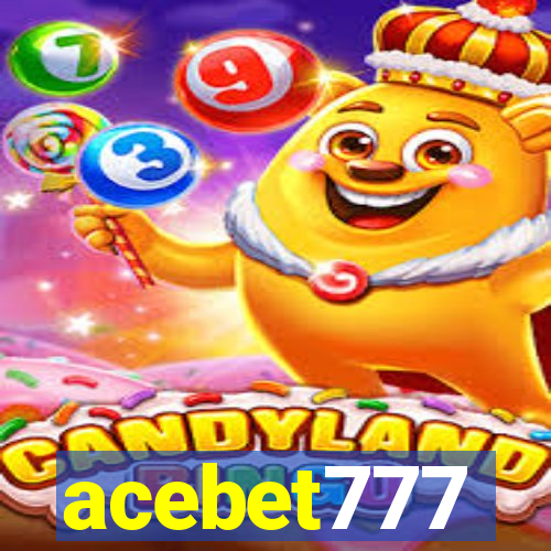 acebet777