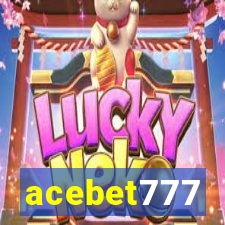 acebet777