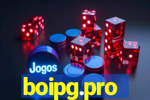 boipg.pro