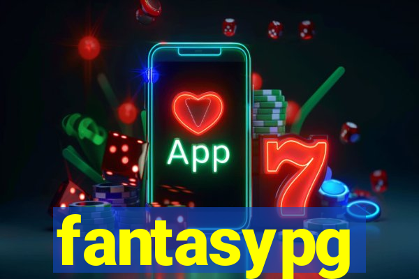 fantasypg