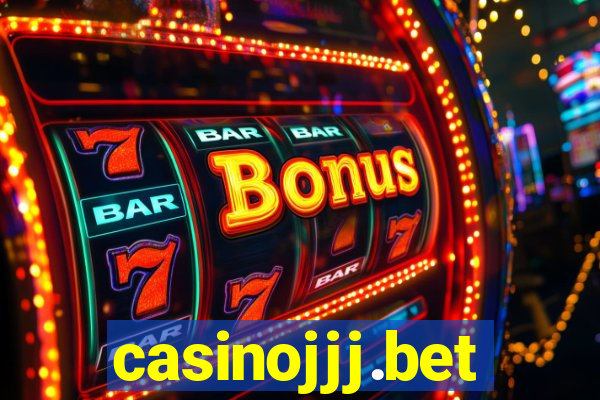 casinojjj.bet