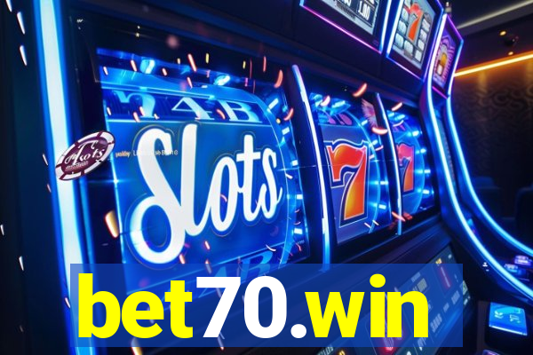bet70.win
