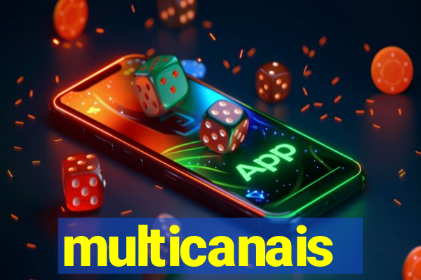 multicanais corinthians x criciuma