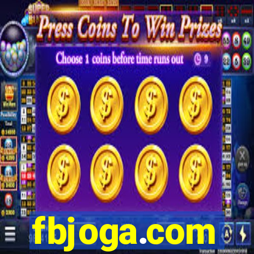 fbjoga.com