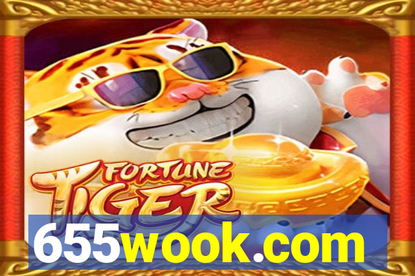 655wook.com