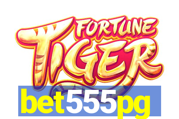 bet555pg