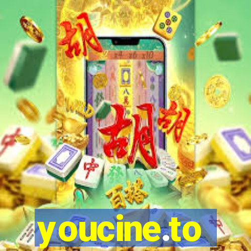 youcine.to