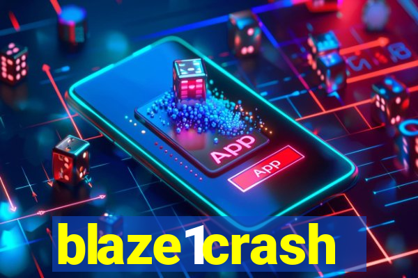 blaze1crash