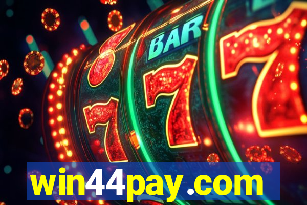 win44pay.com