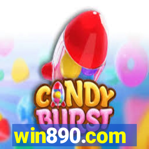 win890.com