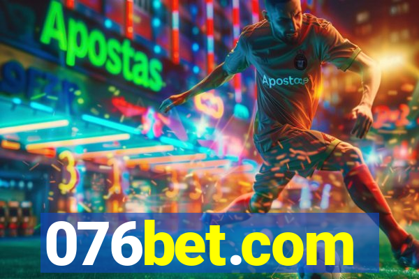 076bet.com