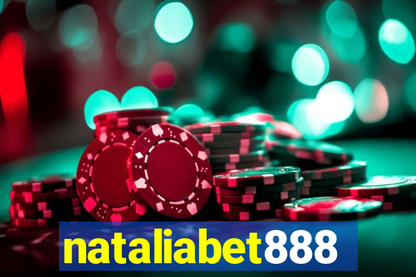 nataliabet888