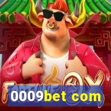 0009bet com