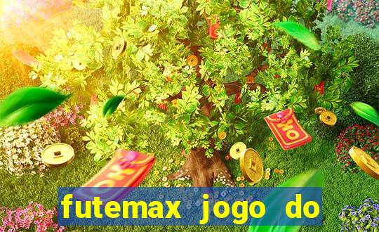 futemax jogo do atlético mineiro