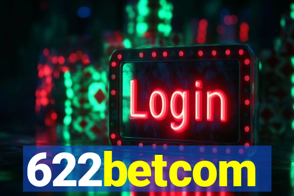 622betcom