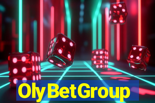 OlyBetGroup
