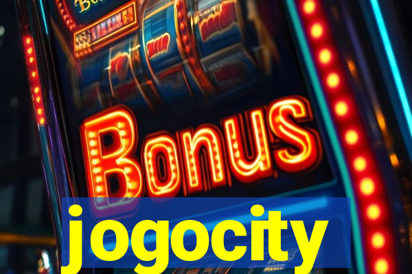 jogocity