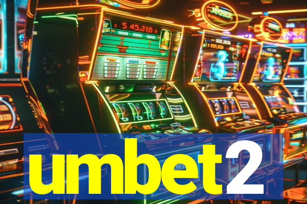 umbet2
