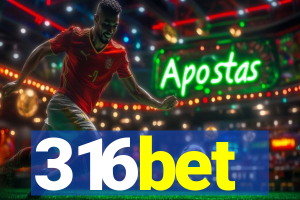 316bet