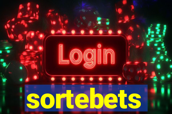 sortebets