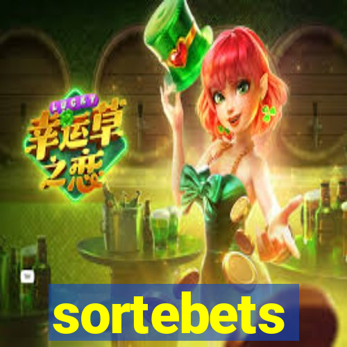 sortebets