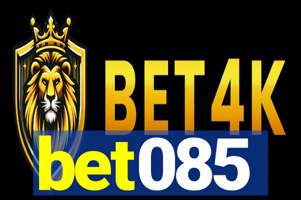 bet085