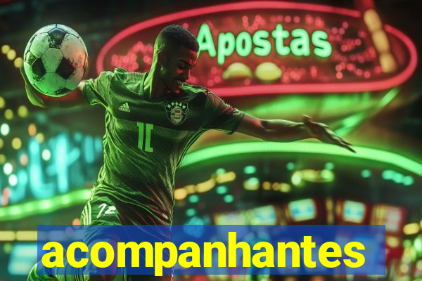 acompanhantes travesti de santos