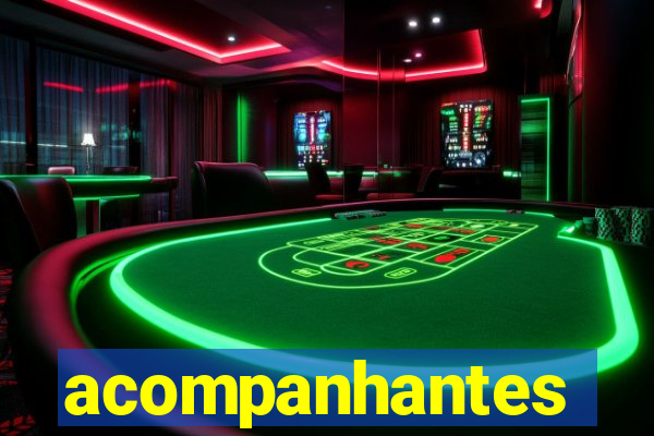 acompanhantes travesti de santos