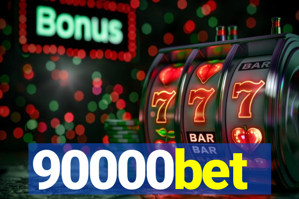 90000bet