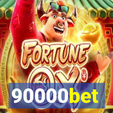 90000bet