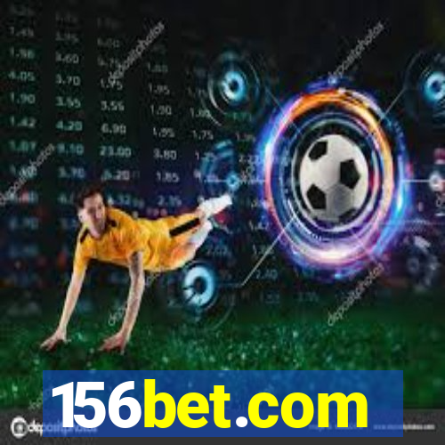 156bet.com