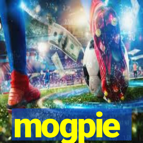 mogpie