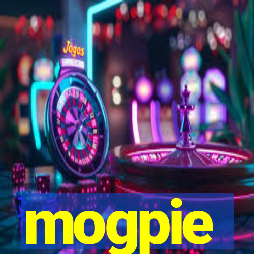 mogpie