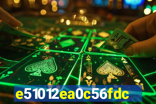 aaabet login
