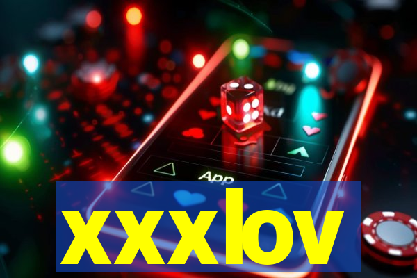 xxxlov