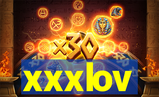 xxxlov