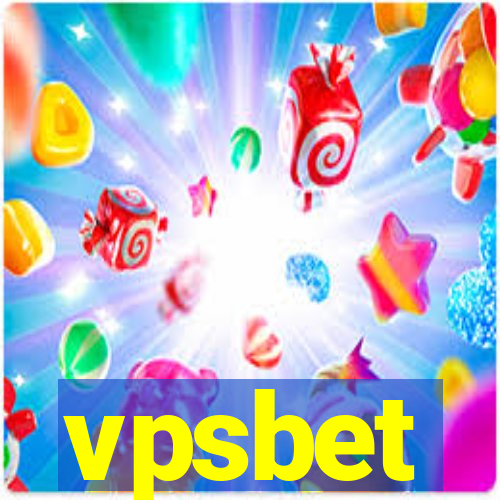 vpsbet