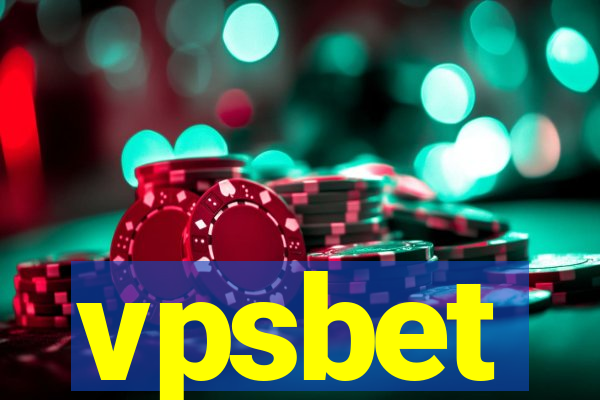 vpsbet