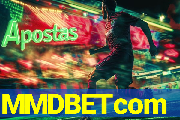 MMDBETcom