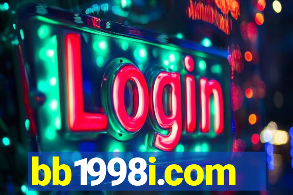 bb1998i.com